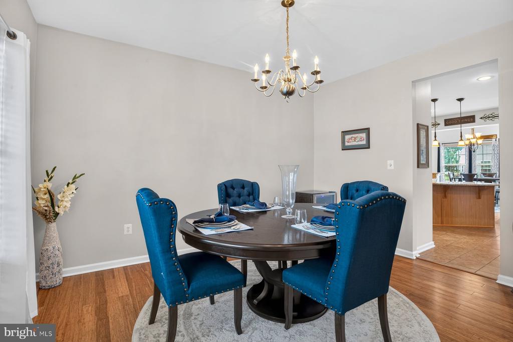 6008 OAKTON BEECH LN, FREDERICKSBURG, Virginia 22407, 5 Bedrooms Bedrooms, ,2 BathroomsBathrooms,Residential,6008 OAKTON BEECH LN,VASP2043502 MLS # VASP2043502 6008 OAKTON BEECH LN, FREDERICKSBURG, Virginia 22407, 5 Bedrooms Bedrooms, ,2 BathroomsBathrooms,Residential,6008 OAKTON BEECH LN,VASP2043502 MLS # VASP2043502