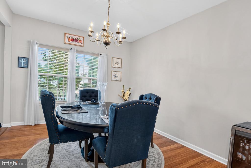 6008 OAKTON BEECH LN, FREDERICKSBURG, Virginia 22407, 5 Bedrooms Bedrooms, ,2 BathroomsBathrooms,Residential,6008 OAKTON BEECH LN,VASP2043502 MLS # VASP2043502 6008 OAKTON BEECH LN, FREDERICKSBURG, Virginia 22407, 5 Bedrooms Bedrooms, ,2 BathroomsBathrooms,Residential,6008 OAKTON BEECH LN,VASP2043502 MLS # VASP2043502