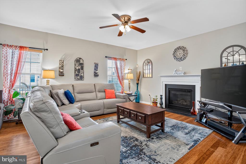 6008 OAKTON BEECH LN, FREDERICKSBURG, Virginia 22407, 5 Bedrooms Bedrooms, ,2 BathroomsBathrooms,Residential,6008 OAKTON BEECH LN,VASP2043502 MLS # VASP2043502 6008 OAKTON BEECH LN, FREDERICKSBURG, Virginia 22407, 5 Bedrooms Bedrooms, ,2 BathroomsBathrooms,Residential,6008 OAKTON BEECH LN,VASP2043502 MLS # VASP2043502