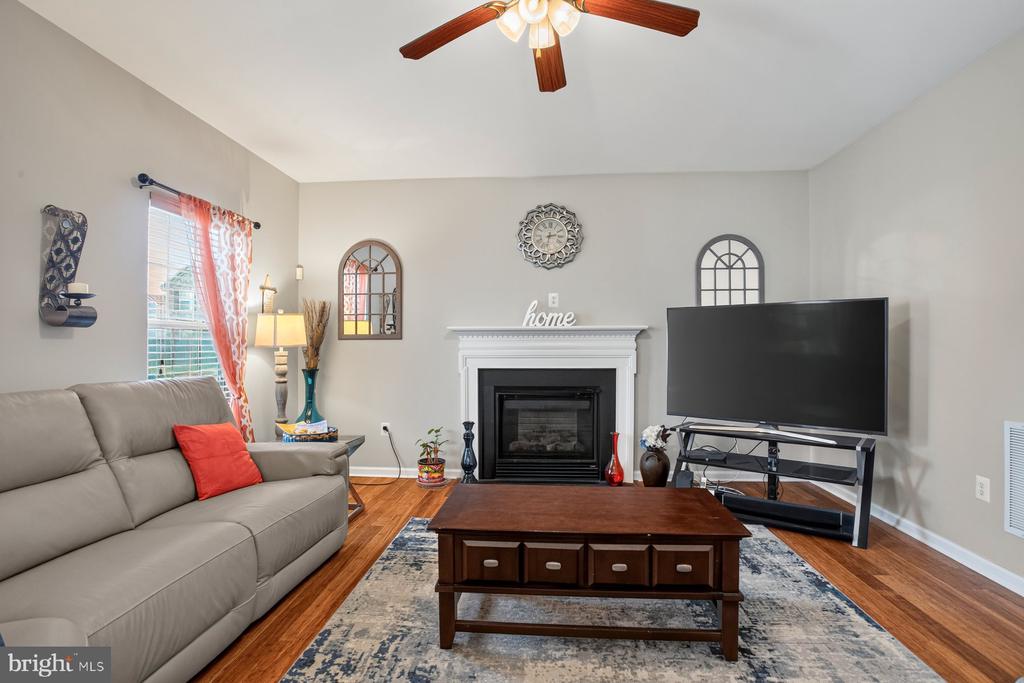 6008 OAKTON BEECH LN, FREDERICKSBURG, Virginia 22407, 5 Bedrooms Bedrooms, ,2 BathroomsBathrooms,Residential,6008 OAKTON BEECH LN,VASP2043502 MLS # VASP2043502 6008 OAKTON BEECH LN, FREDERICKSBURG, Virginia 22407, 5 Bedrooms Bedrooms, ,2 BathroomsBathrooms,Residential,6008 OAKTON BEECH LN,VASP2043502 MLS # VASP2043502