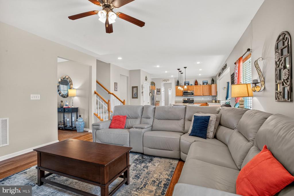 6008 OAKTON BEECH LN, FREDERICKSBURG, Virginia 22407, 5 Bedrooms Bedrooms, ,2 BathroomsBathrooms,Residential,6008 OAKTON BEECH LN,VASP2043502 MLS # VASP2043502 6008 OAKTON BEECH LN, FREDERICKSBURG, Virginia 22407, 5 Bedrooms Bedrooms, ,2 BathroomsBathrooms,Residential,6008 OAKTON BEECH LN,VASP2043502 MLS # VASP2043502