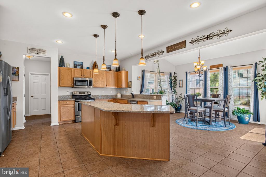 6008 OAKTON BEECH LN, FREDERICKSBURG, Virginia 22407, 5 Bedrooms Bedrooms, ,2 BathroomsBathrooms,Residential,6008 OAKTON BEECH LN,VASP2043502 MLS # VASP2043502 6008 OAKTON BEECH LN, FREDERICKSBURG, Virginia 22407, 5 Bedrooms Bedrooms, ,2 BathroomsBathrooms,Residential,6008 OAKTON BEECH LN,VASP2043502 MLS # VASP2043502