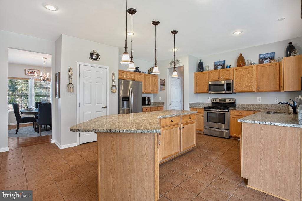 6008 OAKTON BEECH LN, FREDERICKSBURG, Virginia 22407, 5 Bedrooms Bedrooms, ,2 BathroomsBathrooms,Residential,6008 OAKTON BEECH LN,VASP2043502 MLS # VASP2043502 6008 OAKTON BEECH LN, FREDERICKSBURG, Virginia 22407, 5 Bedrooms Bedrooms, ,2 BathroomsBathrooms,Residential,6008 OAKTON BEECH LN,VASP2043502 MLS # VASP2043502