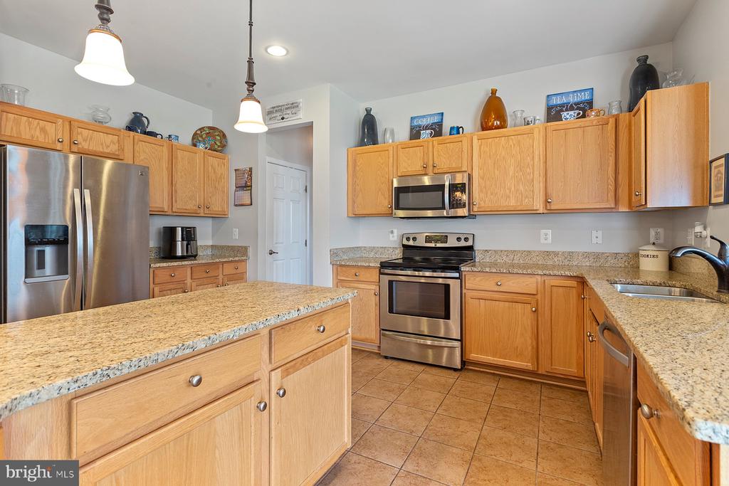 6008 OAKTON BEECH LN, FREDERICKSBURG, Virginia 22407, 5 Bedrooms Bedrooms, ,2 BathroomsBathrooms,Residential,6008 OAKTON BEECH LN,VASP2043502 MLS # VASP2043502 6008 OAKTON BEECH LN, FREDERICKSBURG, Virginia 22407, 5 Bedrooms Bedrooms, ,2 BathroomsBathrooms,Residential,6008 OAKTON BEECH LN,VASP2043502 MLS # VASP2043502