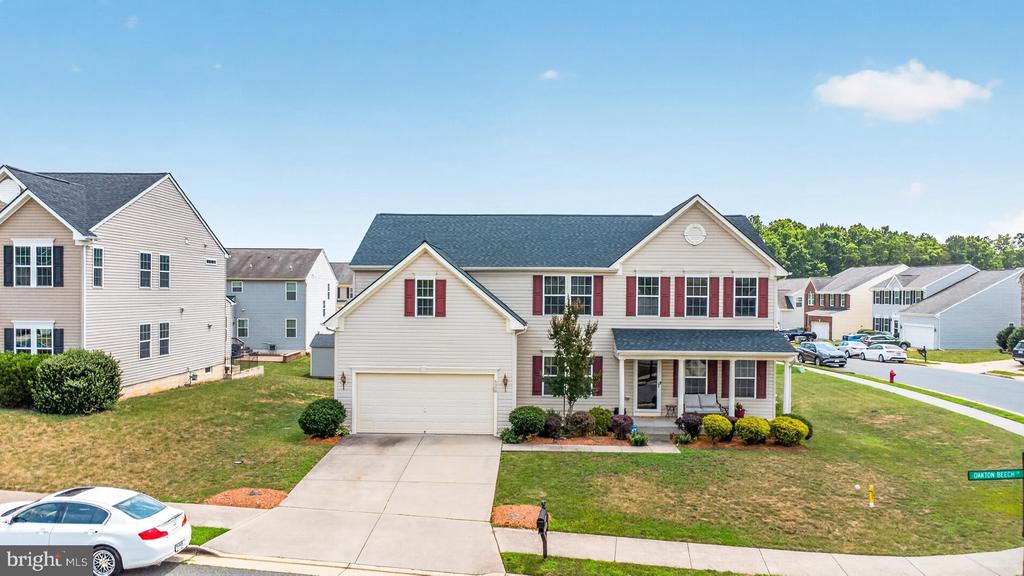 6008 OAKTON BEECH LN, FREDERICKSBURG, Virginia 22407, 5 Bedrooms Bedrooms, ,2 BathroomsBathrooms,Residential,6008 OAKTON BEECH LN,VASP2043502 MLS # VASP2043502 6008 OAKTON BEECH LN, FREDERICKSBURG, Virginia 22407, 5 Bedrooms Bedrooms, ,2 BathroomsBathrooms,Residential,6008 OAKTON BEECH LN,VASP2043502 MLS # VASP2043502
