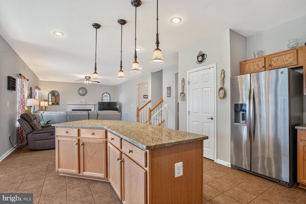 6008 OAKTON BEECH LN, FREDERICKSBURG, Virginia 22407, 5 Bedrooms Bedrooms, ,2 BathroomsBathrooms,Residential,6008 OAKTON BEECH LN,VASP2043502 MLS # VASP2043502 6008 OAKTON BEECH LN, FREDERICKSBURG, Virginia 22407, 5 Bedrooms Bedrooms, ,2 BathroomsBathrooms,Residential,6008 OAKTON BEECH LN,VASP2043502 MLS # VASP2043502