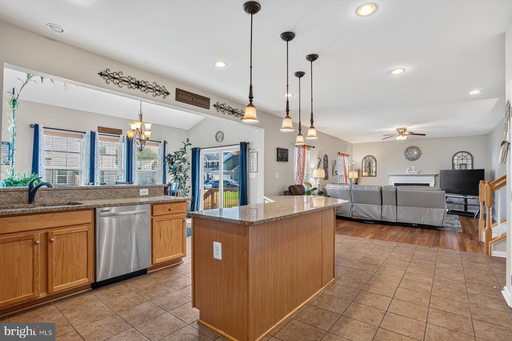 6008 OAKTON BEECH LN, FREDERICKSBURG, Virginia 22407, 5 Bedrooms Bedrooms, ,2 BathroomsBathrooms,Residential,6008 OAKTON BEECH LN,VASP2043502 MLS # VASP2043502 6008 OAKTON BEECH LN, FREDERICKSBURG, Virginia 22407, 5 Bedrooms Bedrooms, ,2 BathroomsBathrooms,Residential,6008 OAKTON BEECH LN,VASP2043502 MLS # VASP2043502