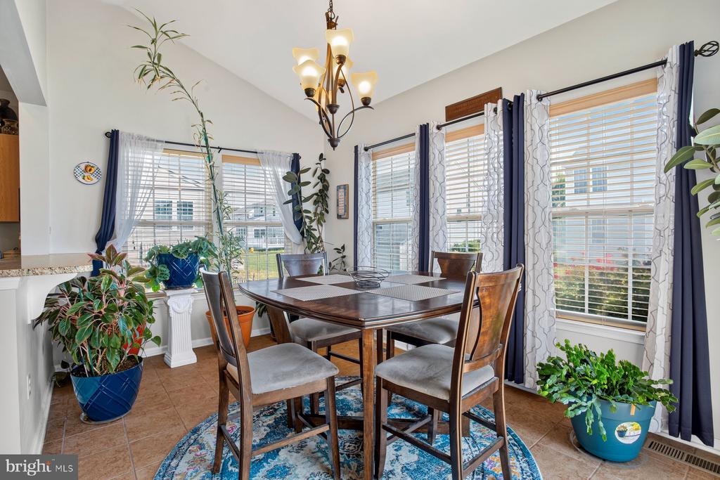 6008 OAKTON BEECH LN, FREDERICKSBURG, Virginia 22407, 5 Bedrooms Bedrooms, ,2 BathroomsBathrooms,Residential,6008 OAKTON BEECH LN,VASP2043502 MLS # VASP2043502 6008 OAKTON BEECH LN, FREDERICKSBURG, Virginia 22407, 5 Bedrooms Bedrooms, ,2 BathroomsBathrooms,Residential,6008 OAKTON BEECH LN,VASP2043502 MLS # VASP2043502