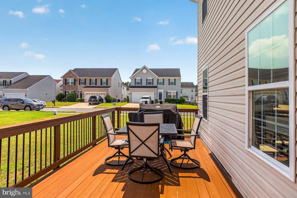 6008 OAKTON BEECH LN, FREDERICKSBURG, Virginia 22407, 5 Bedrooms Bedrooms, ,2 BathroomsBathrooms,Residential,6008 OAKTON BEECH LN,VASP2043502 MLS # VASP2043502 6008 OAKTON BEECH LN, FREDERICKSBURG, Virginia 22407, 5 Bedrooms Bedrooms, ,2 BathroomsBathrooms,Residential,6008 OAKTON BEECH LN,VASP2043502 MLS # VASP2043502