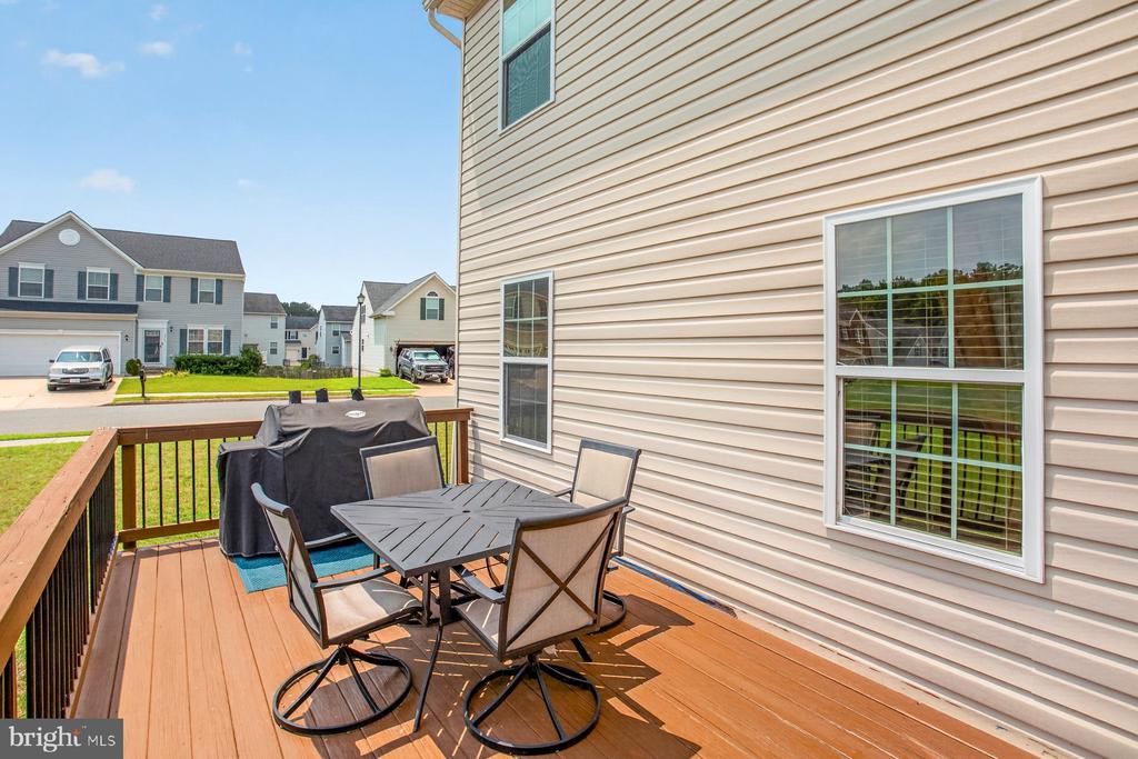 6008 OAKTON BEECH LN, FREDERICKSBURG, Virginia 22407, 5 Bedrooms Bedrooms, ,2 BathroomsBathrooms,Residential,6008 OAKTON BEECH LN,VASP2043502 MLS # VASP2043502 6008 OAKTON BEECH LN, FREDERICKSBURG, Virginia 22407, 5 Bedrooms Bedrooms, ,2 BathroomsBathrooms,Residential,6008 OAKTON BEECH LN,VASP2043502 MLS # VASP2043502