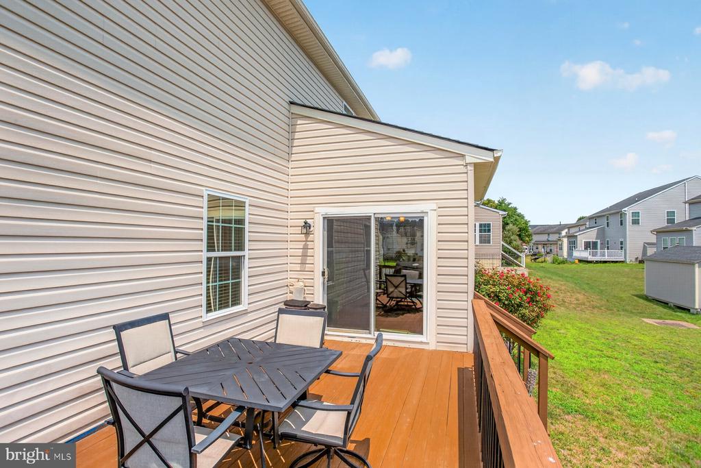 6008 OAKTON BEECH LN, FREDERICKSBURG, Virginia 22407, 5 Bedrooms Bedrooms, ,2 BathroomsBathrooms,Residential,6008 OAKTON BEECH LN,VASP2043502 MLS # VASP2043502 6008 OAKTON BEECH LN, FREDERICKSBURG, Virginia 22407, 5 Bedrooms Bedrooms, ,2 BathroomsBathrooms,Residential,6008 OAKTON BEECH LN,VASP2043502 MLS # VASP2043502