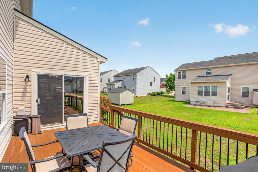 6008 OAKTON BEECH LN, FREDERICKSBURG, Virginia 22407, 5 Bedrooms Bedrooms, ,2 BathroomsBathrooms,Residential,6008 OAKTON BEECH LN,VASP2043502 MLS # VASP2043502 6008 OAKTON BEECH LN, FREDERICKSBURG, Virginia 22407, 5 Bedrooms Bedrooms, ,2 BathroomsBathrooms,Residential,6008 OAKTON BEECH LN,VASP2043502 MLS # VASP2043502