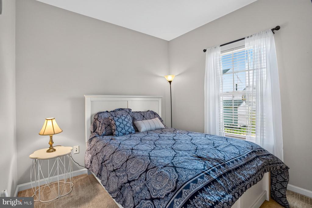 6008 OAKTON BEECH LN, FREDERICKSBURG, Virginia 22407, 5 Bedrooms Bedrooms, ,2 BathroomsBathrooms,Residential,6008 OAKTON BEECH LN,VASP2043502 MLS # VASP2043502 6008 OAKTON BEECH LN, FREDERICKSBURG, Virginia 22407, 5 Bedrooms Bedrooms, ,2 BathroomsBathrooms,Residential,6008 OAKTON BEECH LN,VASP2043502 MLS # VASP2043502