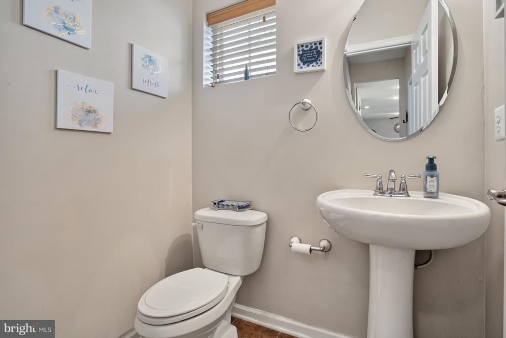 6008 OAKTON BEECH LN, FREDERICKSBURG, Virginia 22407, 5 Bedrooms Bedrooms, ,2 BathroomsBathrooms,Residential,6008 OAKTON BEECH LN,VASP2043502 MLS # VASP2043502 6008 OAKTON BEECH LN, FREDERICKSBURG, Virginia 22407, 5 Bedrooms Bedrooms, ,2 BathroomsBathrooms,Residential,6008 OAKTON BEECH LN,VASP2043502 MLS # VASP2043502