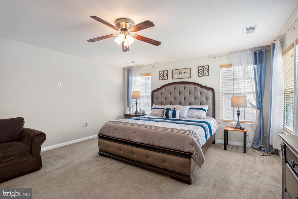 6008 OAKTON BEECH LN, FREDERICKSBURG, Virginia 22407, 5 Bedrooms Bedrooms, ,2 BathroomsBathrooms,Residential,6008 OAKTON BEECH LN,VASP2043502 MLS # VASP2043502 6008 OAKTON BEECH LN, FREDERICKSBURG, Virginia 22407, 5 Bedrooms Bedrooms, ,2 BathroomsBathrooms,Residential,6008 OAKTON BEECH LN,VASP2043502 MLS # VASP2043502