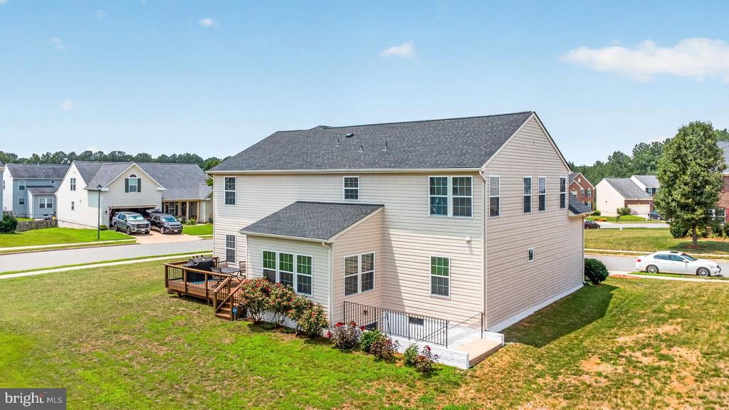 6008 OAKTON BEECH LN, FREDERICKSBURG, Virginia 22407, 5 Bedrooms Bedrooms, ,2 BathroomsBathrooms,Residential,6008 OAKTON BEECH LN,VASP2043502 MLS # VASP2043502 6008 OAKTON BEECH LN, FREDERICKSBURG, Virginia 22407, 5 Bedrooms Bedrooms, ,2 BathroomsBathrooms,Residential,6008 OAKTON BEECH LN,VASP2043502 MLS # VASP2043502