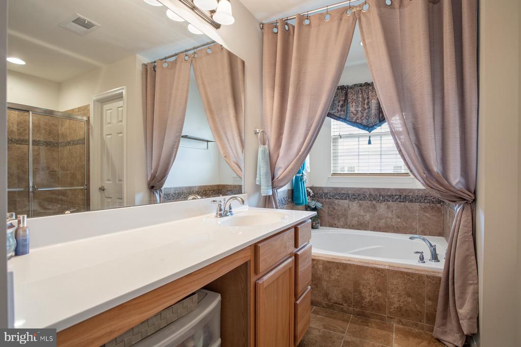 6008 OAKTON BEECH LN, FREDERICKSBURG, Virginia 22407, 5 Bedrooms Bedrooms, ,2 BathroomsBathrooms,Residential,6008 OAKTON BEECH LN,VASP2043502 MLS # VASP2043502 6008 OAKTON BEECH LN, FREDERICKSBURG, Virginia 22407, 5 Bedrooms Bedrooms, ,2 BathroomsBathrooms,Residential,6008 OAKTON BEECH LN,VASP2043502 MLS # VASP2043502