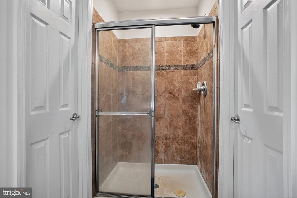 6008 OAKTON BEECH LN, FREDERICKSBURG, Virginia 22407, 5 Bedrooms Bedrooms, ,2 BathroomsBathrooms,Residential,6008 OAKTON BEECH LN,VASP2043502 MLS # VASP2043502 6008 OAKTON BEECH LN, FREDERICKSBURG, Virginia 22407, 5 Bedrooms Bedrooms, ,2 BathroomsBathrooms,Residential,6008 OAKTON BEECH LN,VASP2043502 MLS # VASP2043502