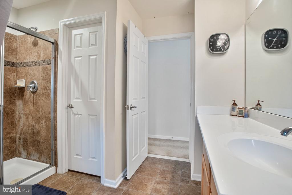 6008 OAKTON BEECH LN, FREDERICKSBURG, Virginia 22407, 5 Bedrooms Bedrooms, ,2 BathroomsBathrooms,Residential,6008 OAKTON BEECH LN,VASP2043502 MLS # VASP2043502 6008 OAKTON BEECH LN, FREDERICKSBURG, Virginia 22407, 5 Bedrooms Bedrooms, ,2 BathroomsBathrooms,Residential,6008 OAKTON BEECH LN,VASP2043502 MLS # VASP2043502