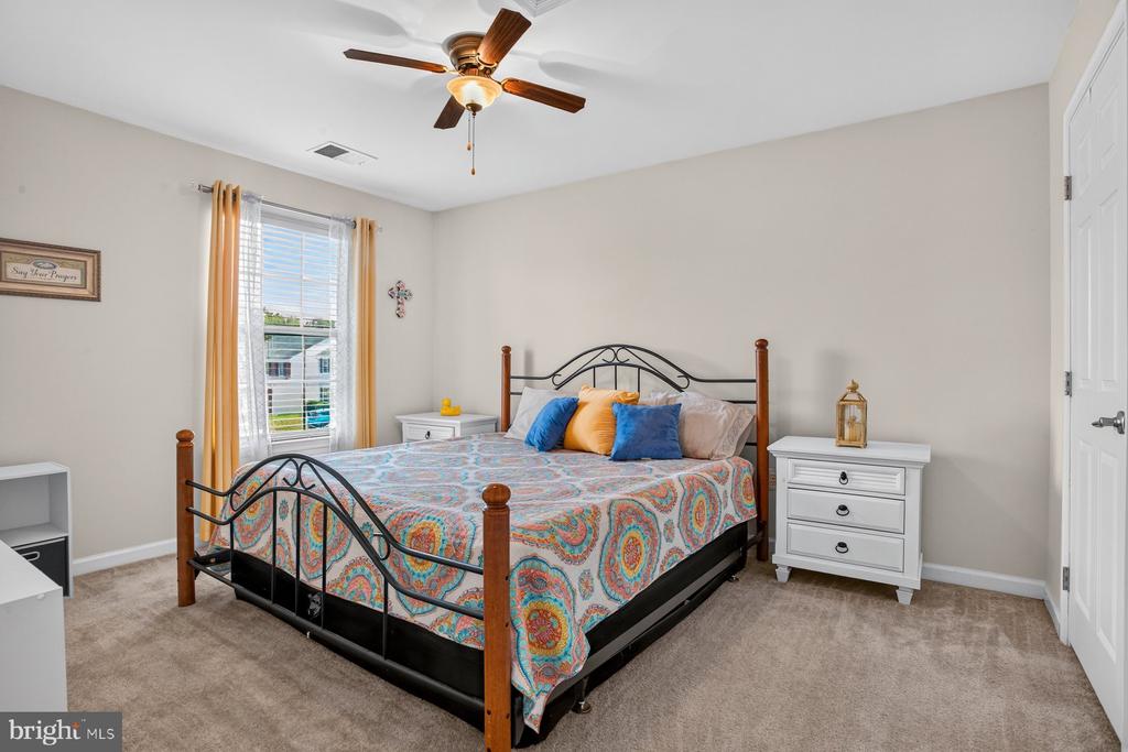 6008 OAKTON BEECH LN, FREDERICKSBURG, Virginia 22407, 5 Bedrooms Bedrooms, ,2 BathroomsBathrooms,Residential,6008 OAKTON BEECH LN,VASP2043502 MLS # VASP2043502 6008 OAKTON BEECH LN, FREDERICKSBURG, Virginia 22407, 5 Bedrooms Bedrooms, ,2 BathroomsBathrooms,Residential,6008 OAKTON BEECH LN,VASP2043502 MLS # VASP2043502