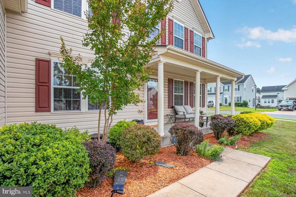 6008 OAKTON BEECH LN, FREDERICKSBURG, Virginia 22407, 5 Bedrooms Bedrooms, ,2 BathroomsBathrooms,Residential,6008 OAKTON BEECH LN,VASP2043502 MLS # VASP2043502 6008 OAKTON BEECH LN, FREDERICKSBURG, Virginia 22407, 5 Bedrooms Bedrooms, ,2 BathroomsBathrooms,Residential,6008 OAKTON BEECH LN,VASP2043502 MLS # VASP2043502
