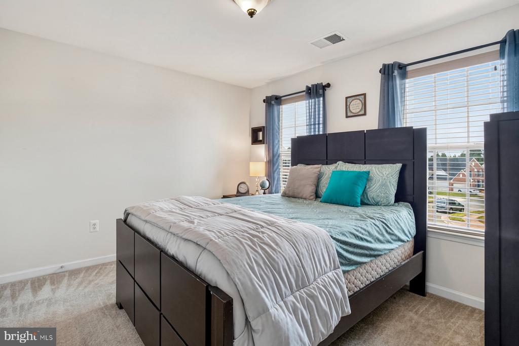 6008 OAKTON BEECH LN, FREDERICKSBURG, Virginia 22407, 5 Bedrooms Bedrooms, ,2 BathroomsBathrooms,Residential,6008 OAKTON BEECH LN,VASP2043502 MLS # VASP2043502 6008 OAKTON BEECH LN, FREDERICKSBURG, Virginia 22407, 5 Bedrooms Bedrooms, ,2 BathroomsBathrooms,Residential,6008 OAKTON BEECH LN,VASP2043502 MLS # VASP2043502