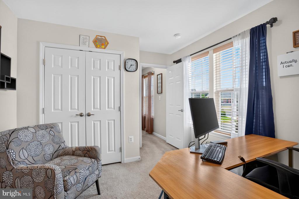 6008 OAKTON BEECH LN, FREDERICKSBURG, Virginia 22407, 5 Bedrooms Bedrooms, ,2 BathroomsBathrooms,Residential,6008 OAKTON BEECH LN,VASP2043502 MLS # VASP2043502 6008 OAKTON BEECH LN, FREDERICKSBURG, Virginia 22407, 5 Bedrooms Bedrooms, ,2 BathroomsBathrooms,Residential,6008 OAKTON BEECH LN,VASP2043502 MLS # VASP2043502