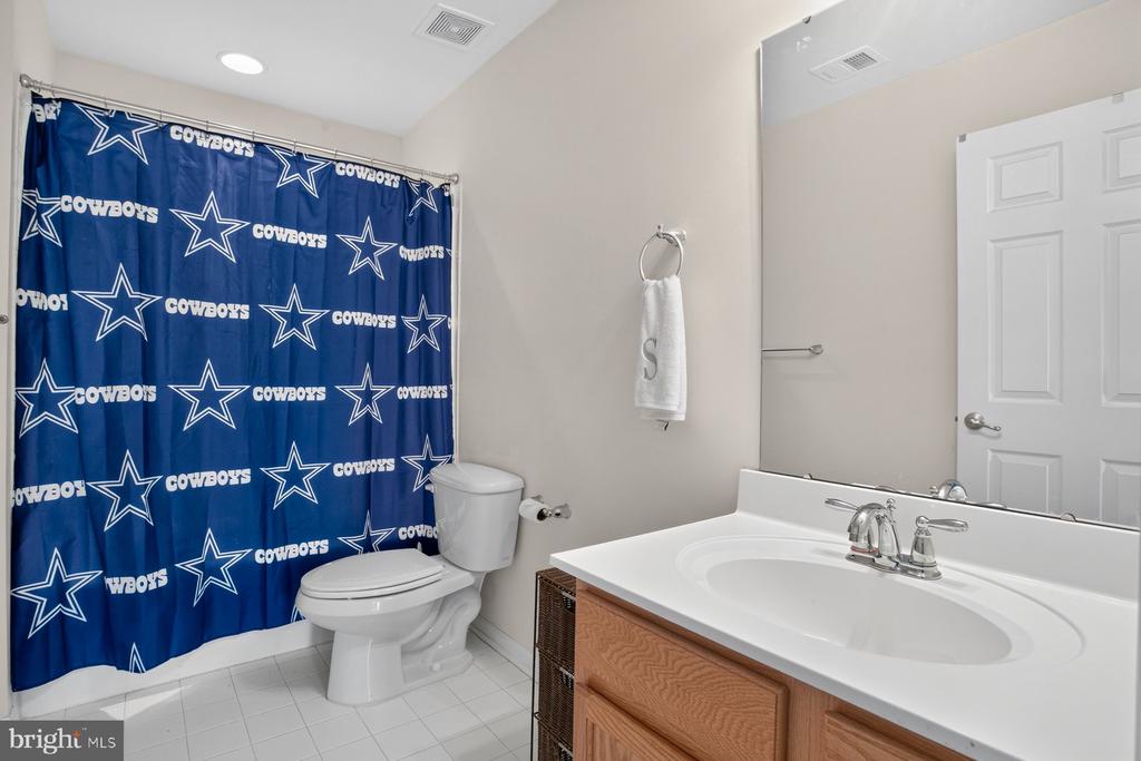6008 OAKTON BEECH LN, FREDERICKSBURG, Virginia 22407, 5 Bedrooms Bedrooms, ,2 BathroomsBathrooms,Residential,6008 OAKTON BEECH LN,VASP2043502 MLS # VASP2043502 6008 OAKTON BEECH LN, FREDERICKSBURG, Virginia 22407, 5 Bedrooms Bedrooms, ,2 BathroomsBathrooms,Residential,6008 OAKTON BEECH LN,VASP2043502 MLS # VASP2043502