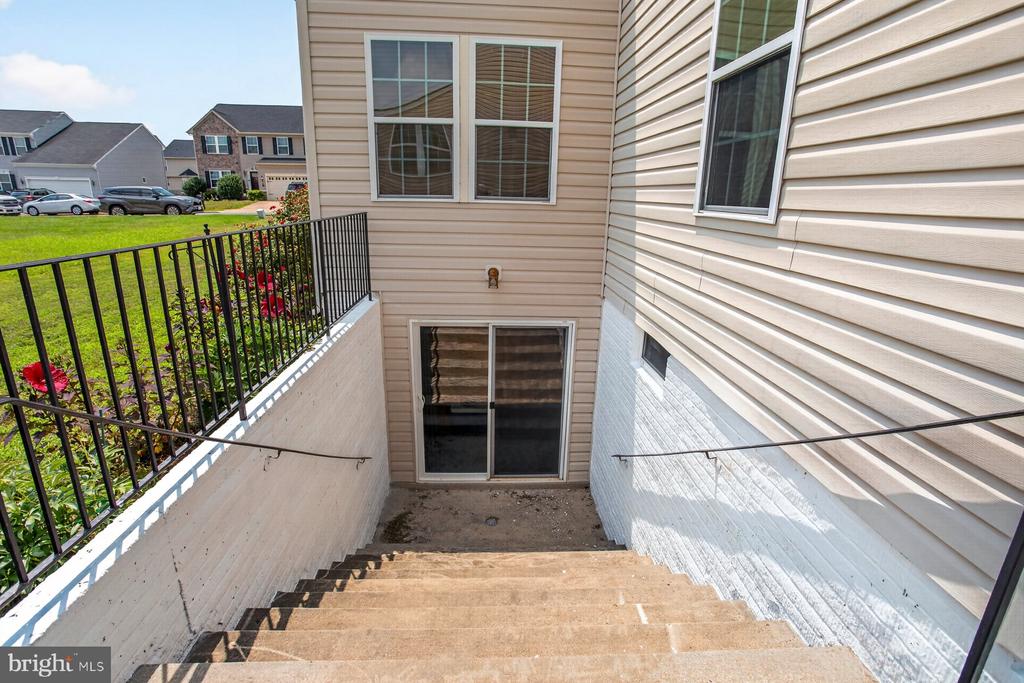 6008 OAKTON BEECH LN, FREDERICKSBURG, Virginia 22407, 5 Bedrooms Bedrooms, ,2 BathroomsBathrooms,Residential,6008 OAKTON BEECH LN,VASP2043502 MLS # VASP2043502 6008 OAKTON BEECH LN, FREDERICKSBURG, Virginia 22407, 5 Bedrooms Bedrooms, ,2 BathroomsBathrooms,Residential,6008 OAKTON BEECH LN,VASP2043502 MLS # VASP2043502
