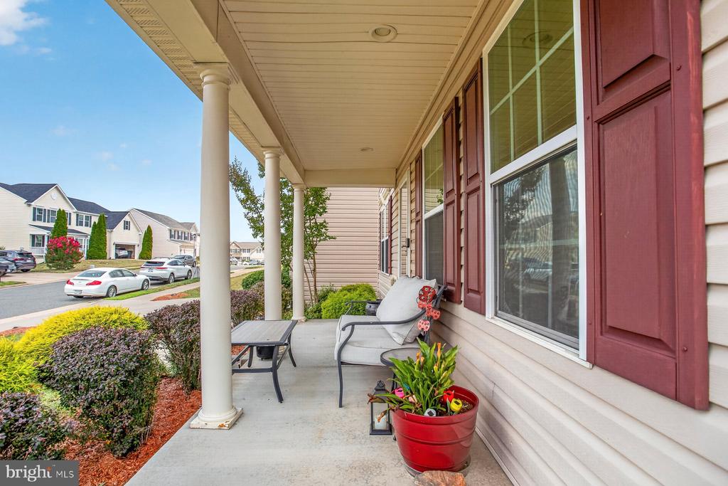 6008 OAKTON BEECH LN, FREDERICKSBURG, Virginia 22407, 5 Bedrooms Bedrooms, ,2 BathroomsBathrooms,Residential,6008 OAKTON BEECH LN,VASP2043502 MLS # VASP2043502 6008 OAKTON BEECH LN, FREDERICKSBURG, Virginia 22407, 5 Bedrooms Bedrooms, ,2 BathroomsBathrooms,Residential,6008 OAKTON BEECH LN,VASP2043502 MLS # VASP2043502