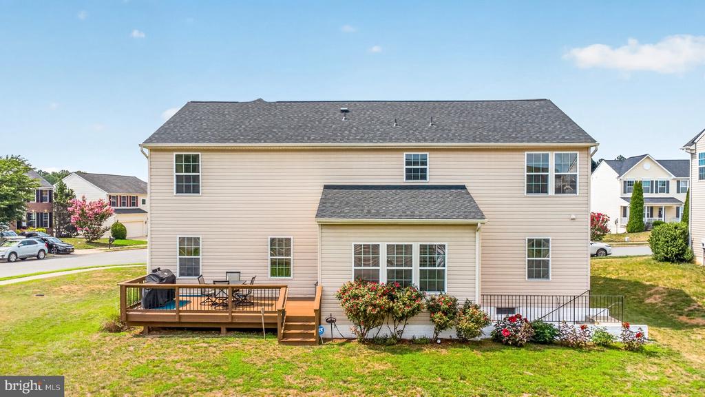 6008 OAKTON BEECH LN, FREDERICKSBURG, Virginia 22407, 5 Bedrooms Bedrooms, ,2 BathroomsBathrooms,Residential,6008 OAKTON BEECH LN,VASP2043502 MLS # VASP2043502 6008 OAKTON BEECH LN, FREDERICKSBURG, Virginia 22407, 5 Bedrooms Bedrooms, ,2 BathroomsBathrooms,Residential,6008 OAKTON BEECH LN,VASP2043502 MLS # VASP2043502