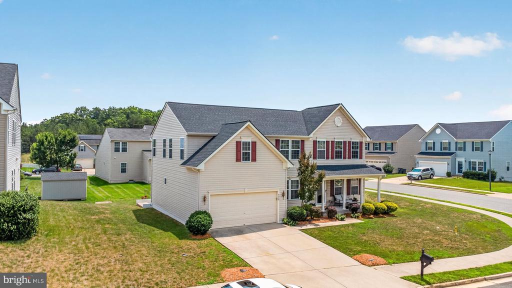6008 OAKTON BEECH LN, FREDERICKSBURG, Virginia 22407, 5 Bedrooms Bedrooms, ,2 BathroomsBathrooms,Residential,6008 OAKTON BEECH LN,VASP2043502 MLS # VASP2043502 6008 OAKTON BEECH LN, FREDERICKSBURG, Virginia 22407, 5 Bedrooms Bedrooms, ,2 BathroomsBathrooms,Residential,6008 OAKTON BEECH LN,VASP2043502 MLS # VASP2043502