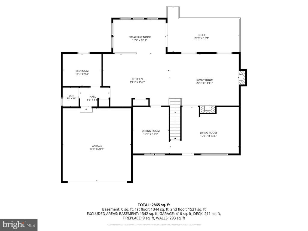 6008 OAKTON BEECH LN, FREDERICKSBURG, Virginia 22407, 5 Bedrooms Bedrooms, ,2 BathroomsBathrooms,Residential,6008 OAKTON BEECH LN,VASP2043502 MLS # VASP2043502 6008 OAKTON BEECH LN, FREDERICKSBURG, Virginia 22407, 5 Bedrooms Bedrooms, ,2 BathroomsBathrooms,Residential,6008 OAKTON BEECH LN,VASP2043502 MLS # VASP2043502