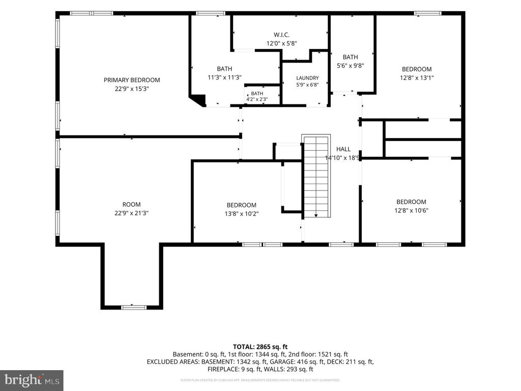 6008 OAKTON BEECH LN, FREDERICKSBURG, Virginia 22407, 5 Bedrooms Bedrooms, ,2 BathroomsBathrooms,Residential,6008 OAKTON BEECH LN,VASP2043502 MLS # VASP2043502 6008 OAKTON BEECH LN, FREDERICKSBURG, Virginia 22407, 5 Bedrooms Bedrooms, ,2 BathroomsBathrooms,Residential,6008 OAKTON BEECH LN,VASP2043502 MLS # VASP2043502