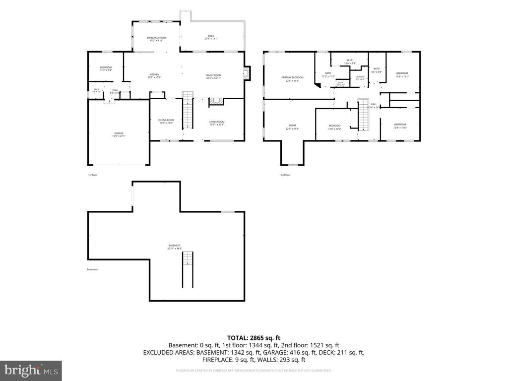 6008 OAKTON BEECH LN, FREDERICKSBURG, Virginia 22407, 5 Bedrooms Bedrooms, ,2 BathroomsBathrooms,Residential,6008 OAKTON BEECH LN,VASP2043502 MLS # VASP2043502 6008 OAKTON BEECH LN, FREDERICKSBURG, Virginia 22407, 5 Bedrooms Bedrooms, ,2 BathroomsBathrooms,Residential,6008 OAKTON BEECH LN,VASP2043502 MLS # VASP2043502