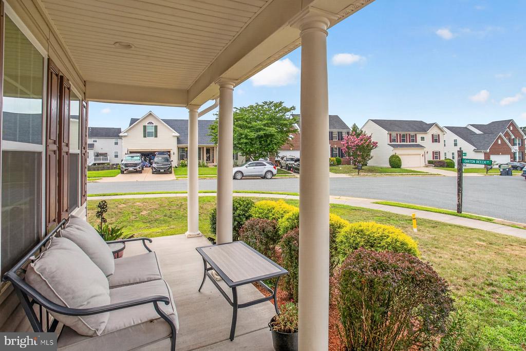 6008 OAKTON BEECH LN, FREDERICKSBURG, Virginia 22407, 5 Bedrooms Bedrooms, ,2 BathroomsBathrooms,Residential,6008 OAKTON BEECH LN,VASP2043502 MLS # VASP2043502 6008 OAKTON BEECH LN, FREDERICKSBURG, Virginia 22407, 5 Bedrooms Bedrooms, ,2 BathroomsBathrooms,Residential,6008 OAKTON BEECH LN,VASP2043502 MLS # VASP2043502