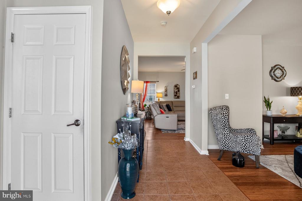 6008 OAKTON BEECH LN, FREDERICKSBURG, Virginia 22407, 5 Bedrooms Bedrooms, ,2 BathroomsBathrooms,Residential,6008 OAKTON BEECH LN,VASP2043502 MLS # VASP2043502 6008 OAKTON BEECH LN, FREDERICKSBURG, Virginia 22407, 5 Bedrooms Bedrooms, ,2 BathroomsBathrooms,Residential,6008 OAKTON BEECH LN,VASP2043502 MLS # VASP2043502