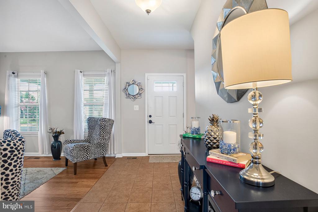6008 OAKTON BEECH LN, FREDERICKSBURG, Virginia 22407, 5 Bedrooms Bedrooms, ,2 BathroomsBathrooms,Residential,6008 OAKTON BEECH LN,VASP2043502 MLS # VASP2043502 6008 OAKTON BEECH LN, FREDERICKSBURG, Virginia 22407, 5 Bedrooms Bedrooms, ,2 BathroomsBathrooms,Residential,6008 OAKTON BEECH LN,VASP2043502 MLS # VASP2043502