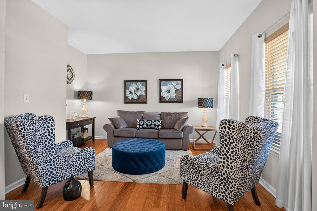 6008 OAKTON BEECH LN, FREDERICKSBURG, Virginia 22407, 5 Bedrooms Bedrooms, ,2 BathroomsBathrooms,Residential,6008 OAKTON BEECH LN,VASP2043502 MLS # VASP2043502 6008 OAKTON BEECH LN, FREDERICKSBURG, Virginia 22407, 5 Bedrooms Bedrooms, ,2 BathroomsBathrooms,Residential,6008 OAKTON BEECH LN,VASP2043502 MLS # VASP2043502