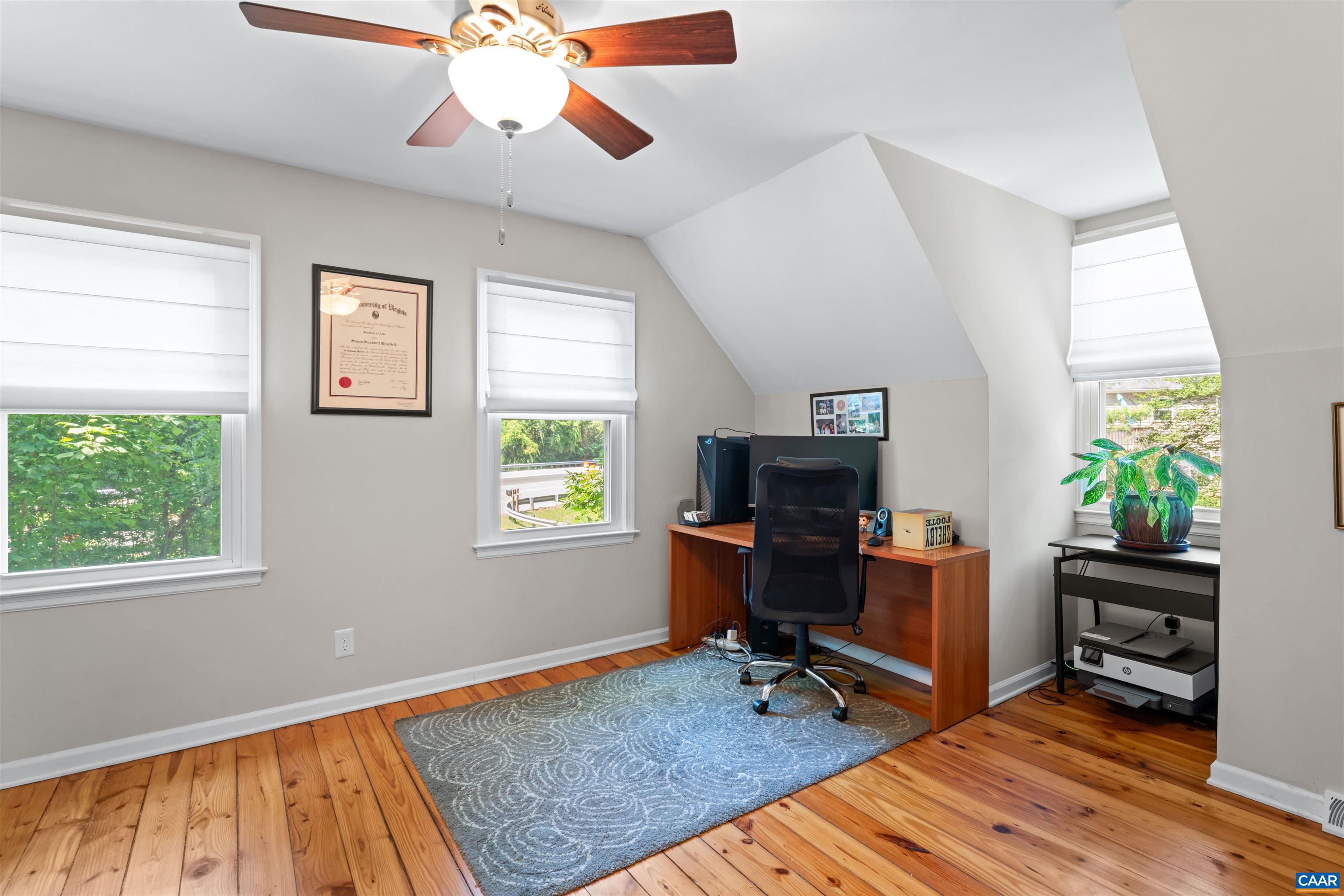 583 OLD LYNCHBURG RD, CHARLOTTESVILLE, Virginia 22902, 3 Bedrooms Bedrooms, ,3 BathroomsBathrooms,Residential,583 OLD LYNCHBURG RD,679139 MLS # 679139 583 OLD LYNCHBURG RD, CHARLOTTESVILLE, Virginia 22902, 3 Bedrooms Bedrooms, ,3 BathroomsBathrooms,Residential,583 OLD LYNCHBURG RD,679139 MLS # 679139
