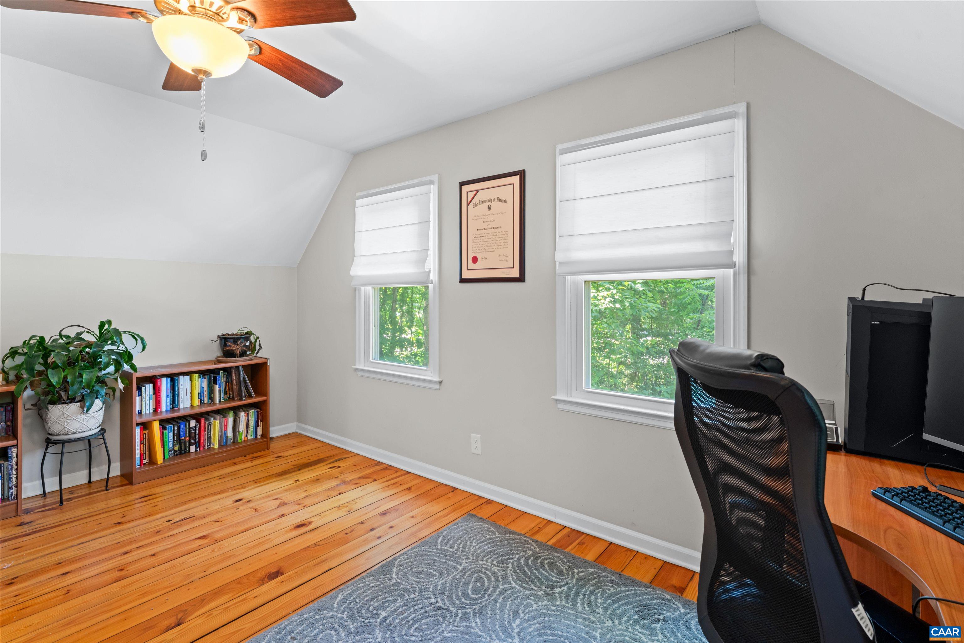 583 OLD LYNCHBURG RD, CHARLOTTESVILLE, Virginia 22902, 3 Bedrooms Bedrooms, ,3 BathroomsBathrooms,Residential,583 OLD LYNCHBURG RD,679139 MLS # 679139 583 OLD LYNCHBURG RD, CHARLOTTESVILLE, Virginia 22902, 3 Bedrooms Bedrooms, ,3 BathroomsBathrooms,Residential,583 OLD LYNCHBURG RD,679139 MLS # 679139