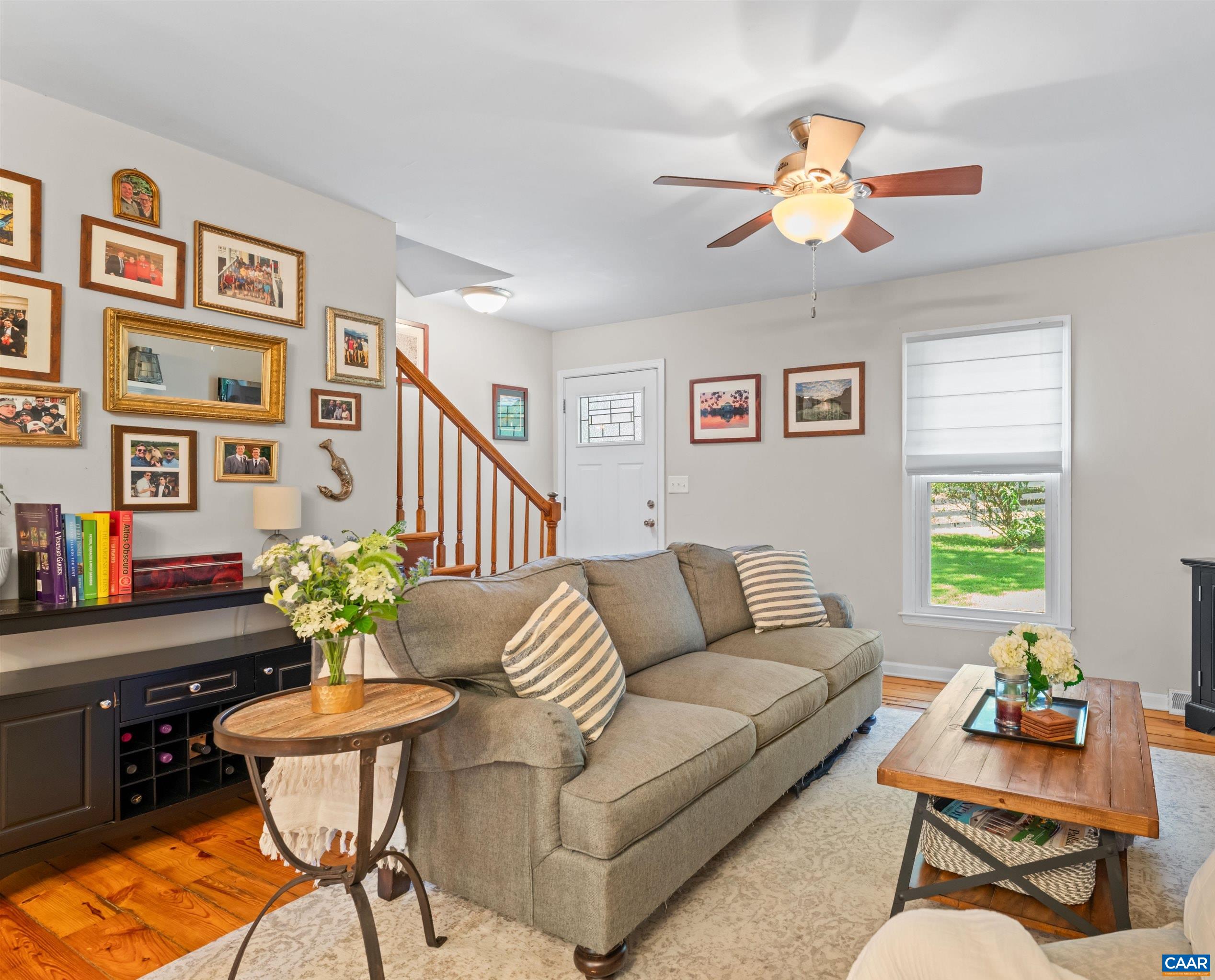 583 OLD LYNCHBURG RD, CHARLOTTESVILLE, Virginia 22902, 3 Bedrooms Bedrooms, ,3 BathroomsBathrooms,Residential,583 OLD LYNCHBURG RD,679139 MLS # 679139 583 OLD LYNCHBURG RD, CHARLOTTESVILLE, Virginia 22902, 3 Bedrooms Bedrooms, ,3 BathroomsBathrooms,Residential,583 OLD LYNCHBURG RD,679139 MLS # 679139