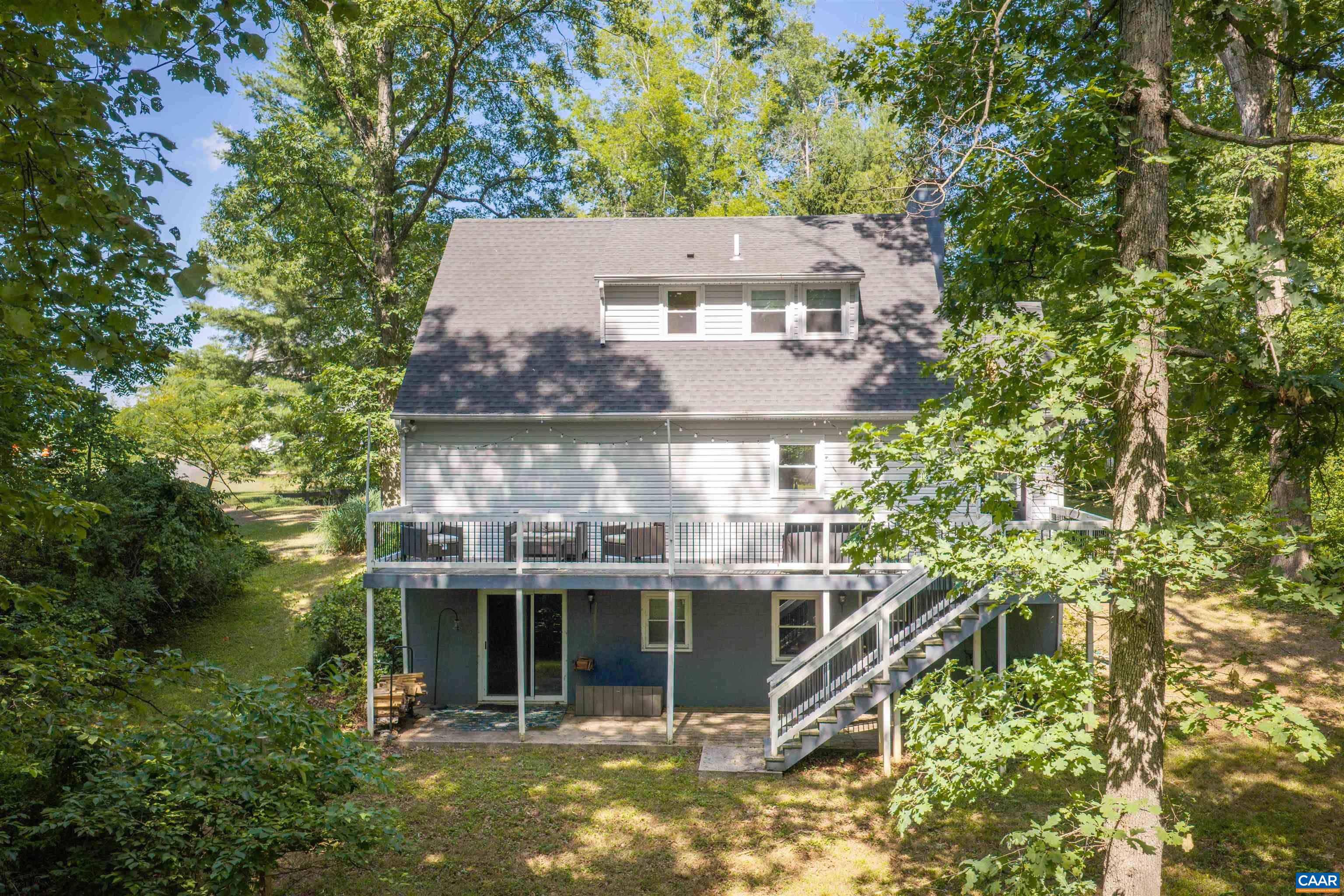 583 OLD LYNCHBURG RD, CHARLOTTESVILLE, Virginia 22902, 3 Bedrooms Bedrooms, ,3 BathroomsBathrooms,Residential,583 OLD LYNCHBURG RD,679139 MLS # 679139 583 OLD LYNCHBURG RD, CHARLOTTESVILLE, Virginia 22902, 3 Bedrooms Bedrooms, ,3 BathroomsBathrooms,Residential,583 OLD LYNCHBURG RD,679139 MLS # 679139
