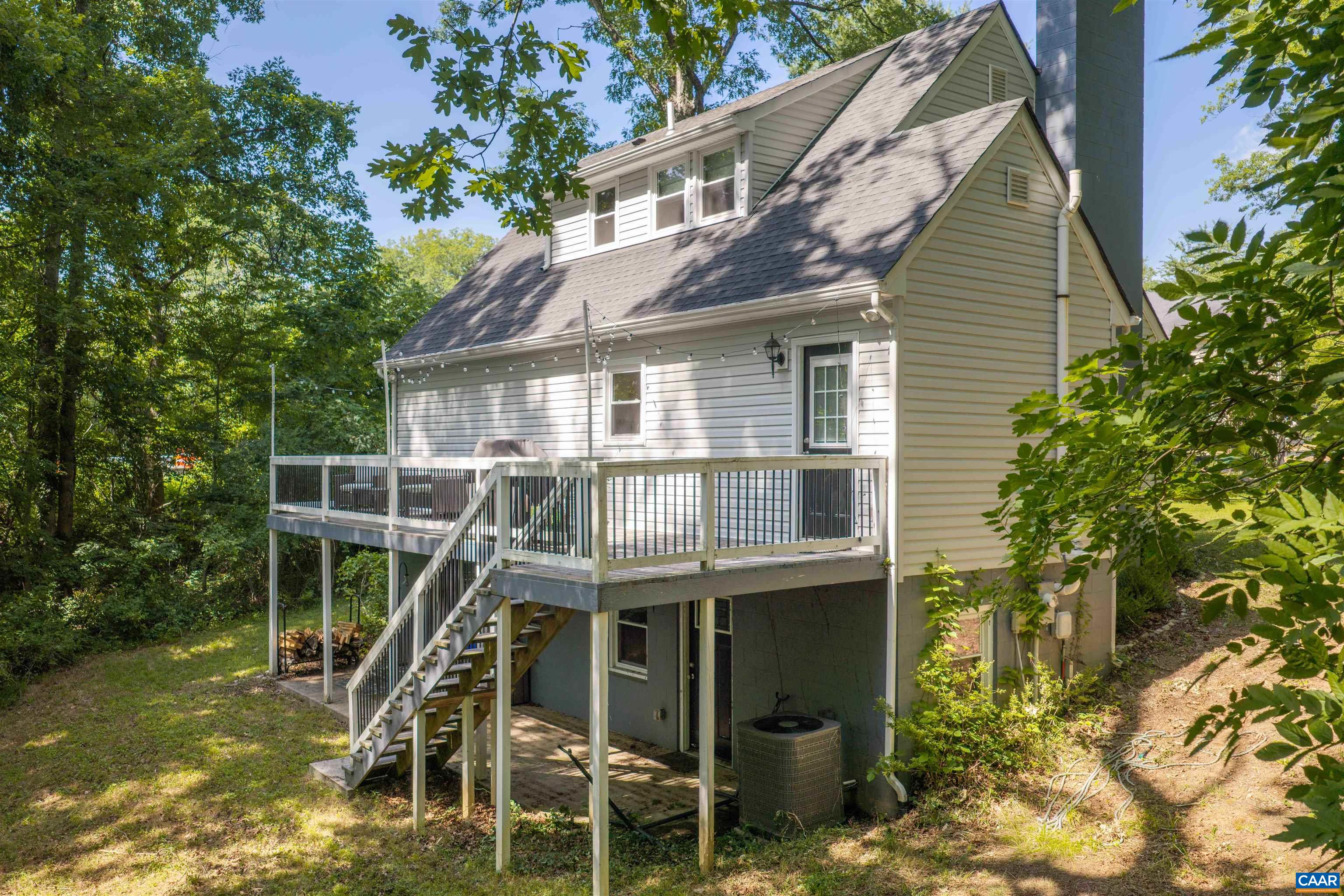 583 OLD LYNCHBURG RD, CHARLOTTESVILLE, Virginia 22902, 3 Bedrooms Bedrooms, ,3 BathroomsBathrooms,Residential,583 OLD LYNCHBURG RD,679139 MLS # 679139 583 OLD LYNCHBURG RD, CHARLOTTESVILLE, Virginia 22902, 3 Bedrooms Bedrooms, ,3 BathroomsBathrooms,Residential,583 OLD LYNCHBURG RD,679139 MLS # 679139