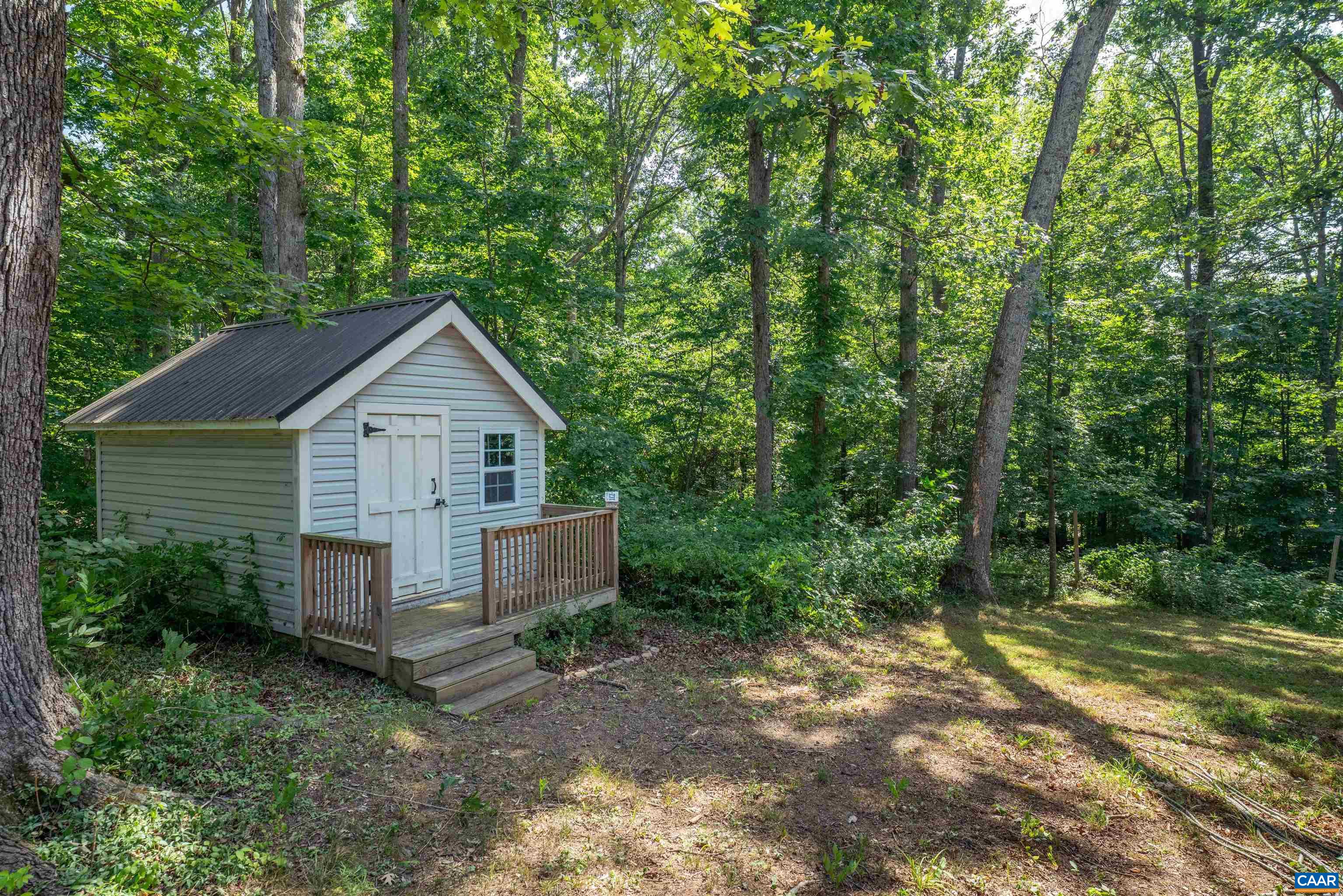 583 OLD LYNCHBURG RD, CHARLOTTESVILLE, Virginia 22902, 3 Bedrooms Bedrooms, ,3 BathroomsBathrooms,Residential,583 OLD LYNCHBURG RD,679139 MLS # 679139 583 OLD LYNCHBURG RD, CHARLOTTESVILLE, Virginia 22902, 3 Bedrooms Bedrooms, ,3 BathroomsBathrooms,Residential,583 OLD LYNCHBURG RD,679139 MLS # 679139