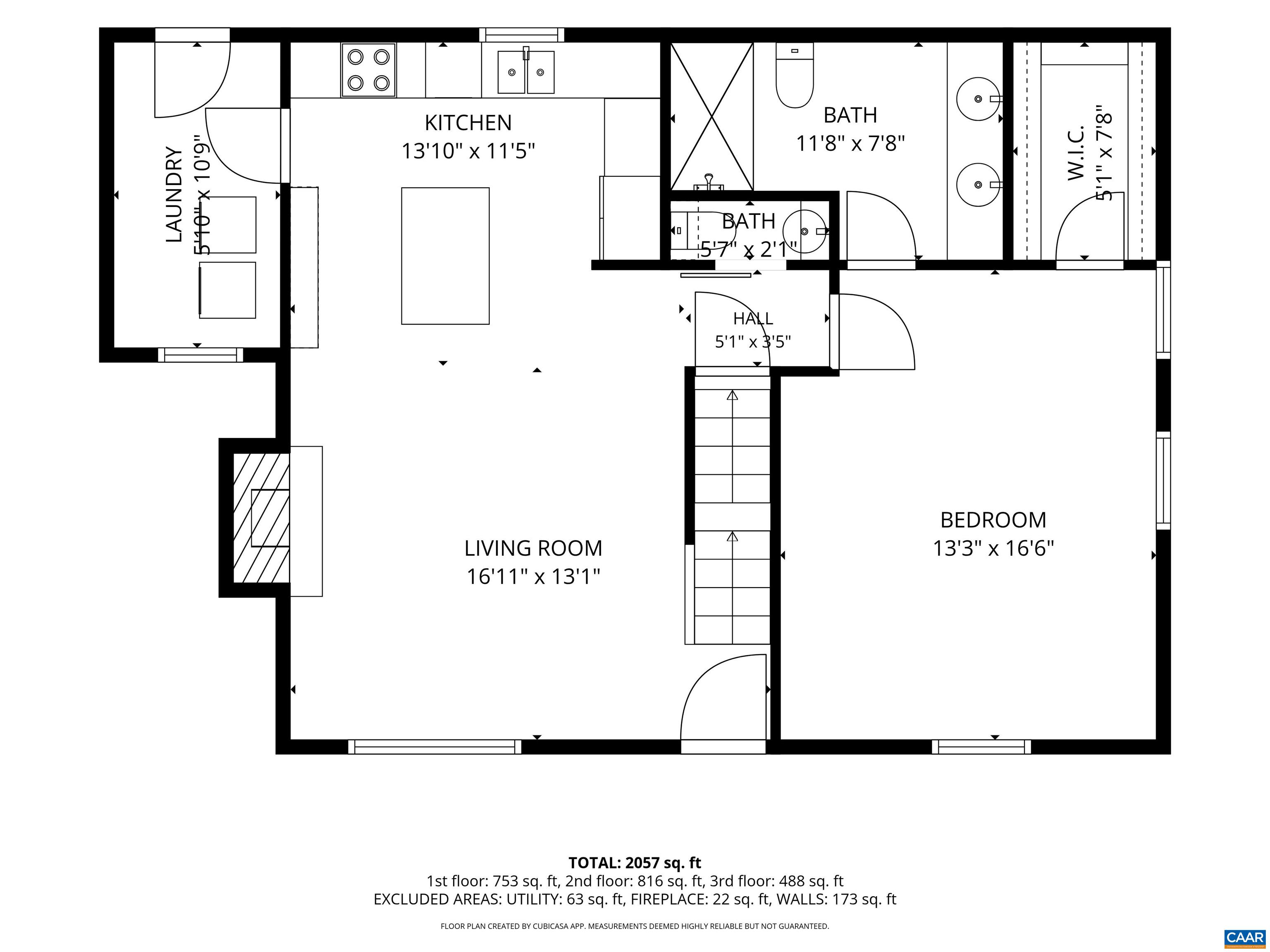 583 OLD LYNCHBURG RD, CHARLOTTESVILLE, Virginia 22902, 3 Bedrooms Bedrooms, ,3 BathroomsBathrooms,Residential,583 OLD LYNCHBURG RD,679139 MLS # 679139 583 OLD LYNCHBURG RD, CHARLOTTESVILLE, Virginia 22902, 3 Bedrooms Bedrooms, ,3 BathroomsBathrooms,Residential,583 OLD LYNCHBURG RD,679139 MLS # 679139
