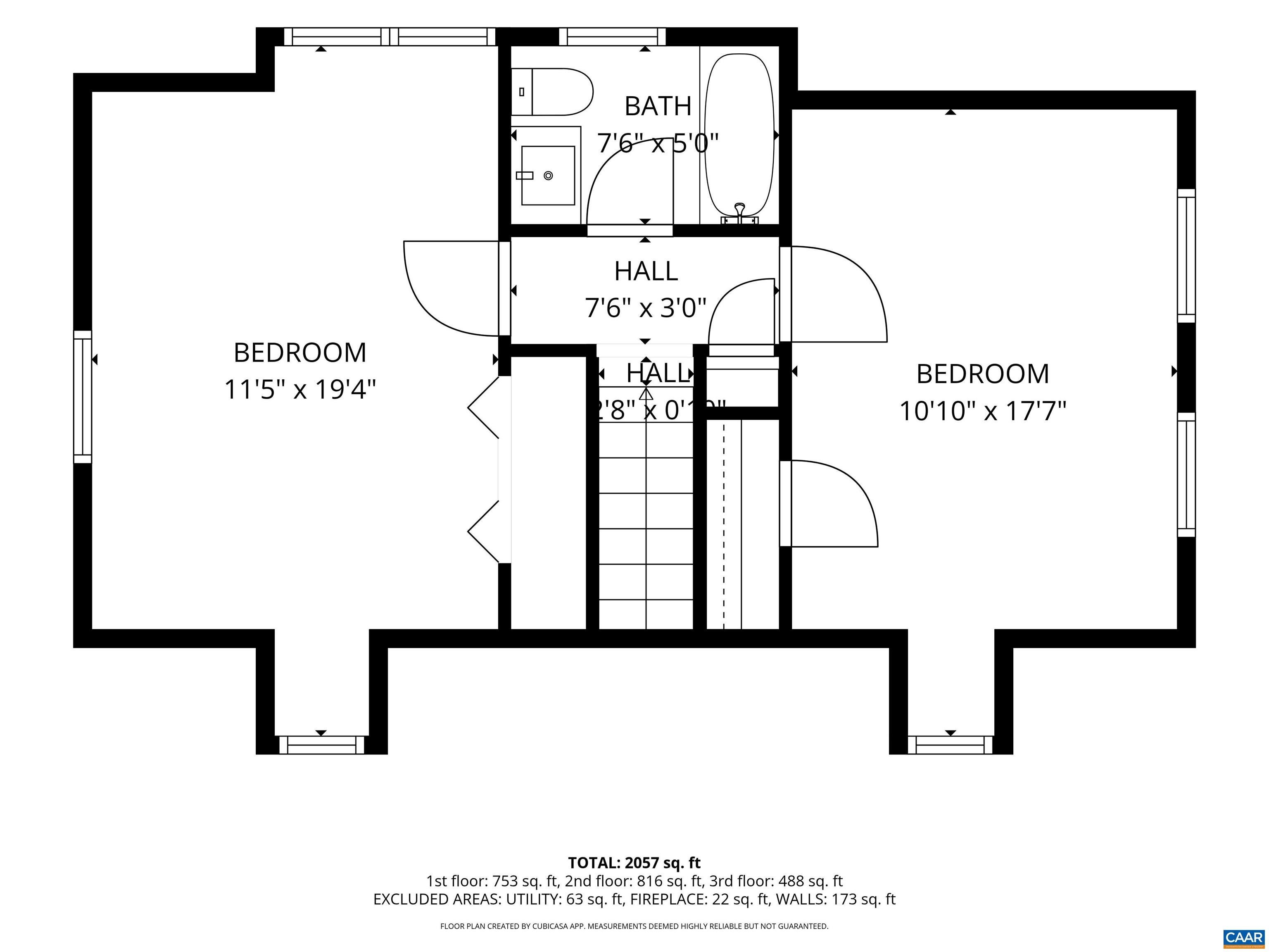 583 OLD LYNCHBURG RD, CHARLOTTESVILLE, Virginia 22902, 3 Bedrooms Bedrooms, ,3 BathroomsBathrooms,Residential,583 OLD LYNCHBURG RD,679139 MLS # 679139 583 OLD LYNCHBURG RD, CHARLOTTESVILLE, Virginia 22902, 3 Bedrooms Bedrooms, ,3 BathroomsBathrooms,Residential,583 OLD LYNCHBURG RD,679139 MLS # 679139