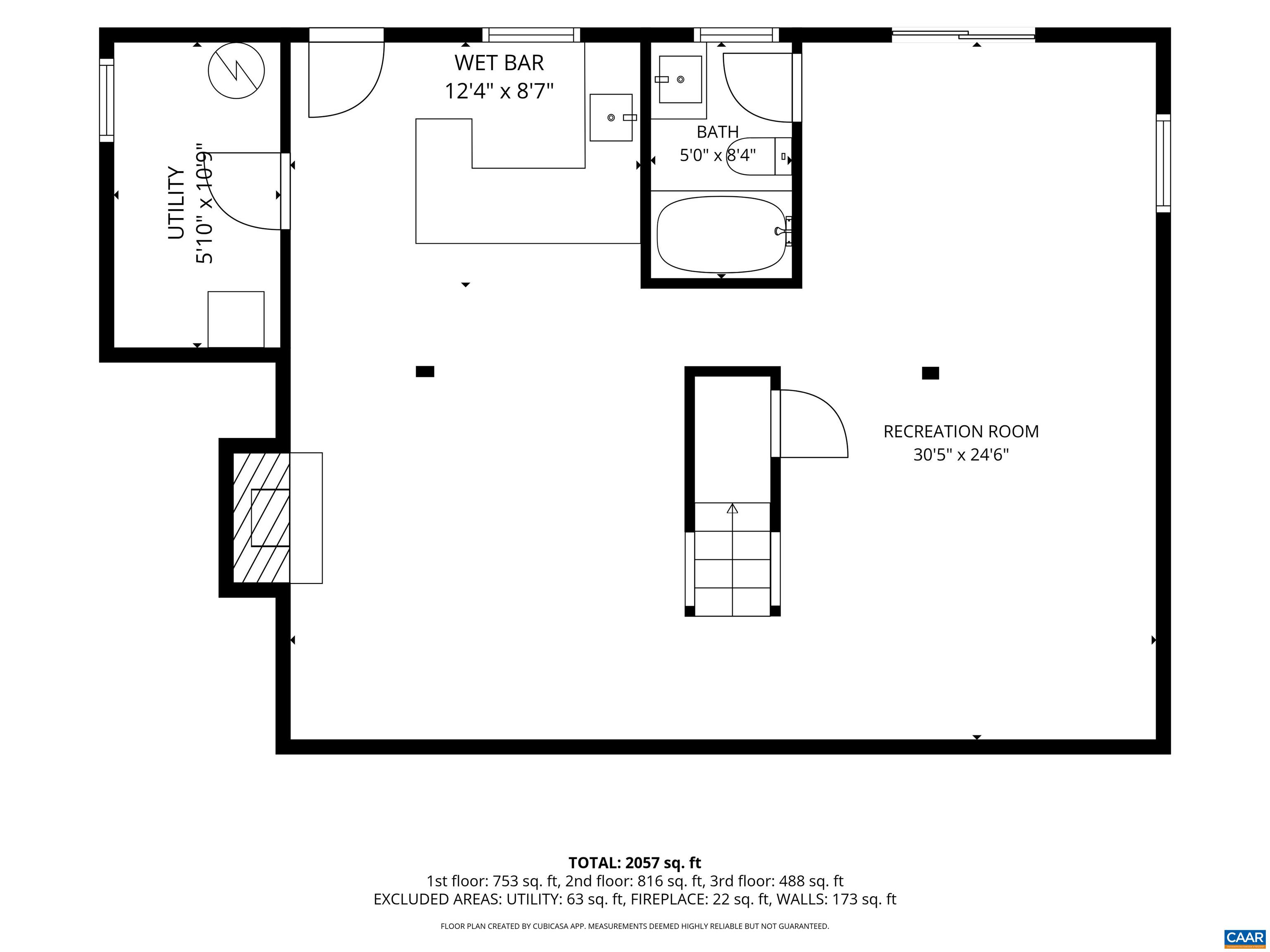 583 OLD LYNCHBURG RD, CHARLOTTESVILLE, Virginia 22902, 3 Bedrooms Bedrooms, ,3 BathroomsBathrooms,Residential,583 OLD LYNCHBURG RD,679139 MLS # 679139 583 OLD LYNCHBURG RD, CHARLOTTESVILLE, Virginia 22902, 3 Bedrooms Bedrooms, ,3 BathroomsBathrooms,Residential,583 OLD LYNCHBURG RD,679139 MLS # 679139