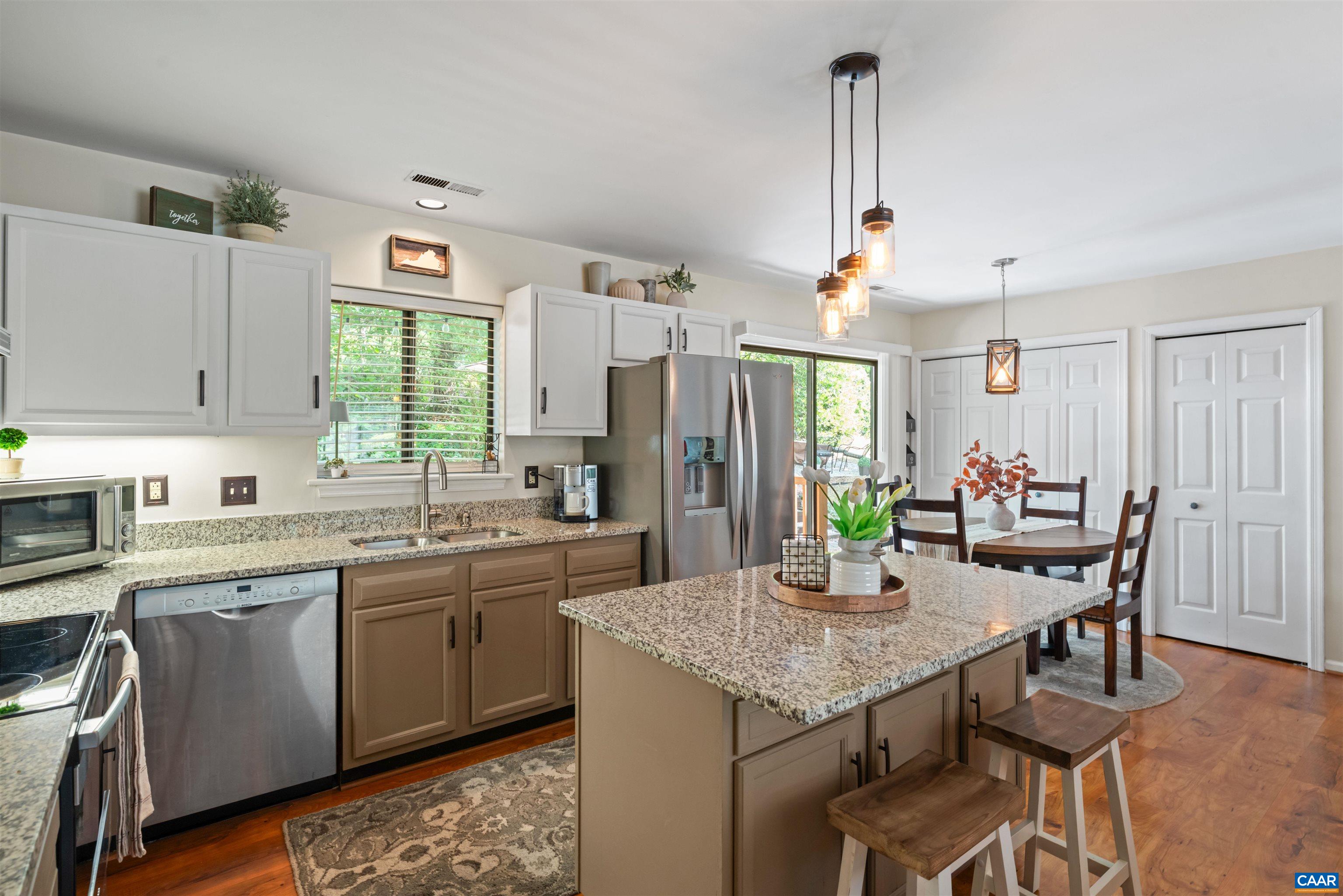 7 RIDGEVIEW CIR, CHARLOTTESVILLE, Virginia 22902, 3 Bedrooms Bedrooms, ,2 BathroomsBathrooms,Residential,7 RIDGEVIEW CIR,679149 MLS # 679149 7 RIDGEVIEW CIR, CHARLOTTESVILLE, Virginia 22902, 3 Bedrooms Bedrooms, ,2 BathroomsBathrooms,Residential,7 RIDGEVIEW CIR,679149 MLS # 679149