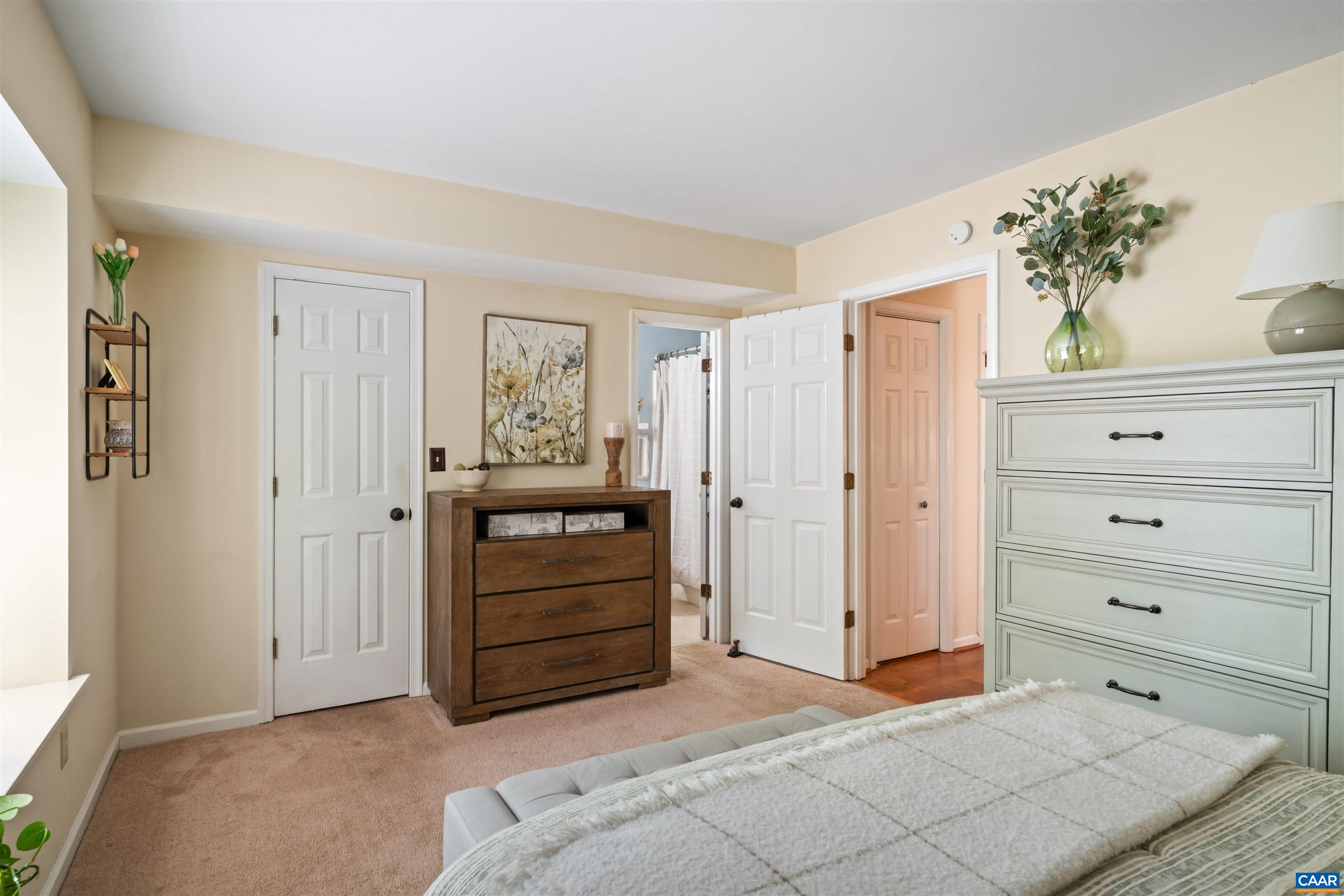 7 RIDGEVIEW CIR, CHARLOTTESVILLE, Virginia 22902, 3 Bedrooms Bedrooms, ,2 BathroomsBathrooms,Residential,7 RIDGEVIEW CIR,679149 MLS # 679149 7 RIDGEVIEW CIR, CHARLOTTESVILLE, Virginia 22902, 3 Bedrooms Bedrooms, ,2 BathroomsBathrooms,Residential,7 RIDGEVIEW CIR,679149 MLS # 679149